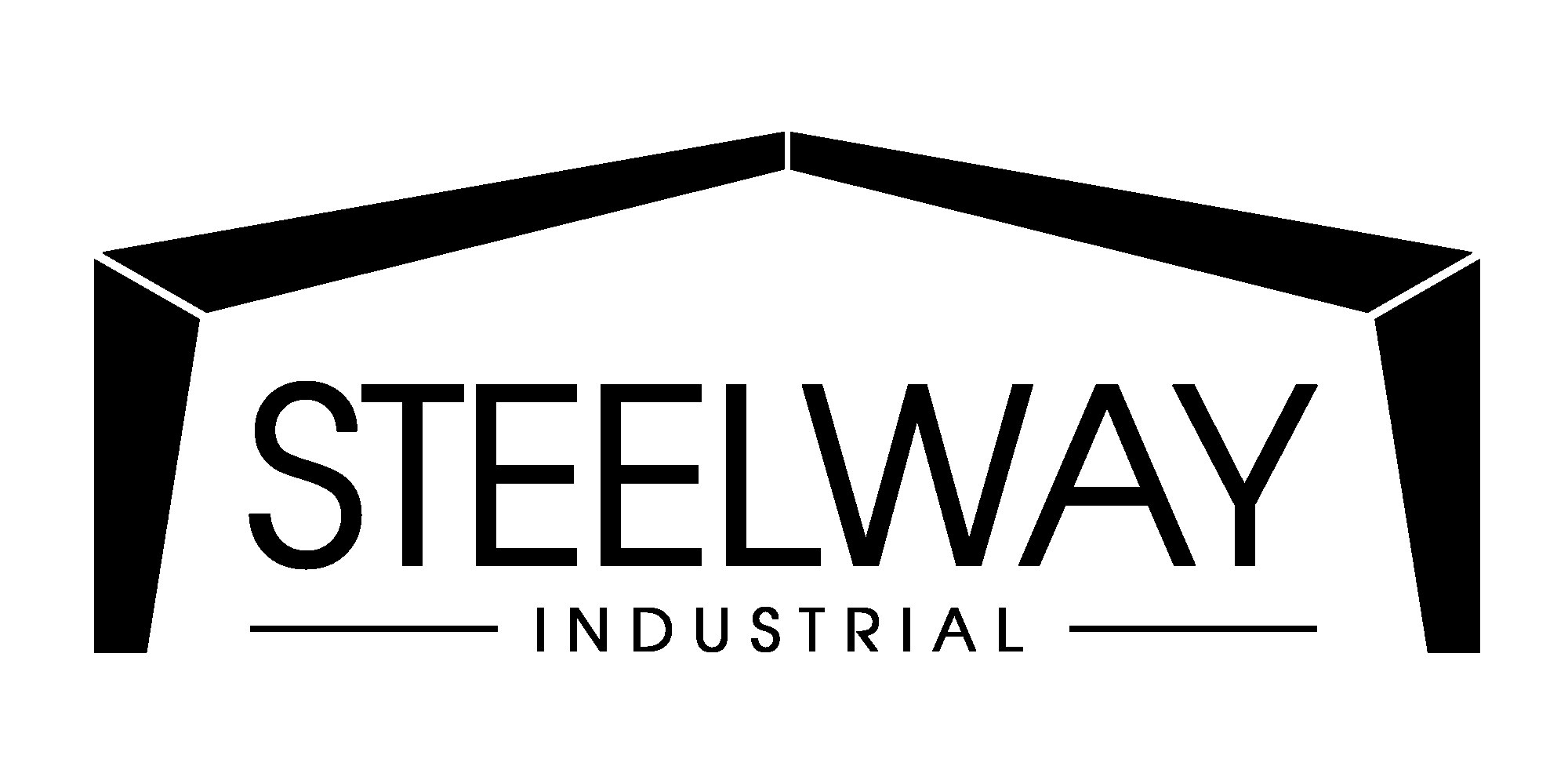 Bricknet Logo